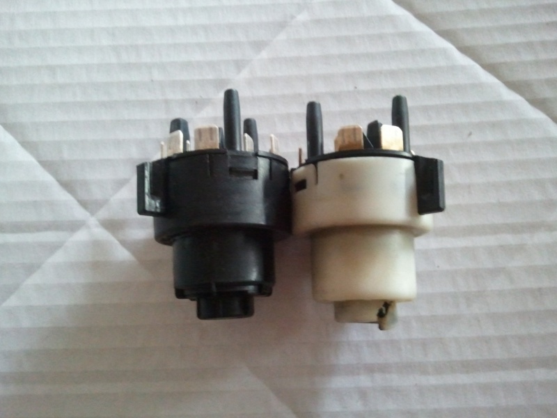 614568Photo4013.jpg