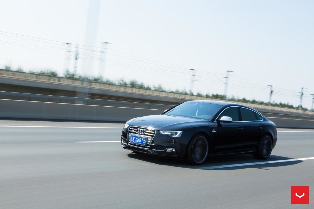 614571AUDIWHEELS0444AS5SPORTBACK.jpg