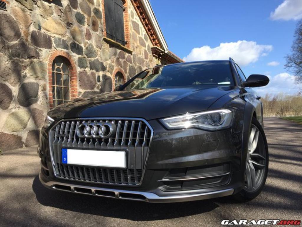 614691677AUDIA6C7ALLROAD.jpg