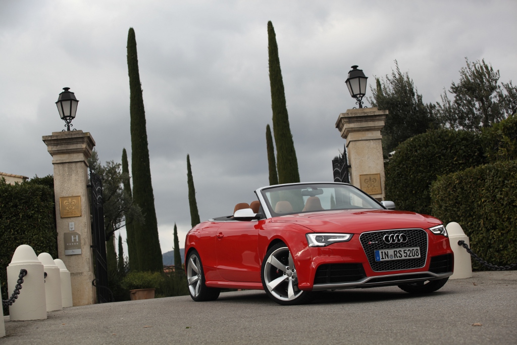 614792105RS5CABRIOLET.jpg