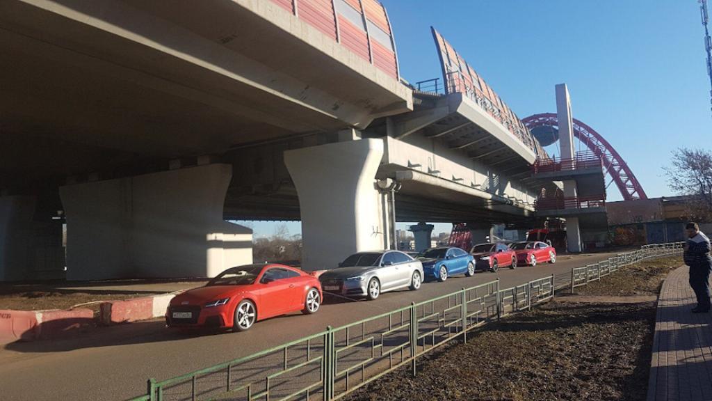 614832AUDITTRS8S0731.jpg