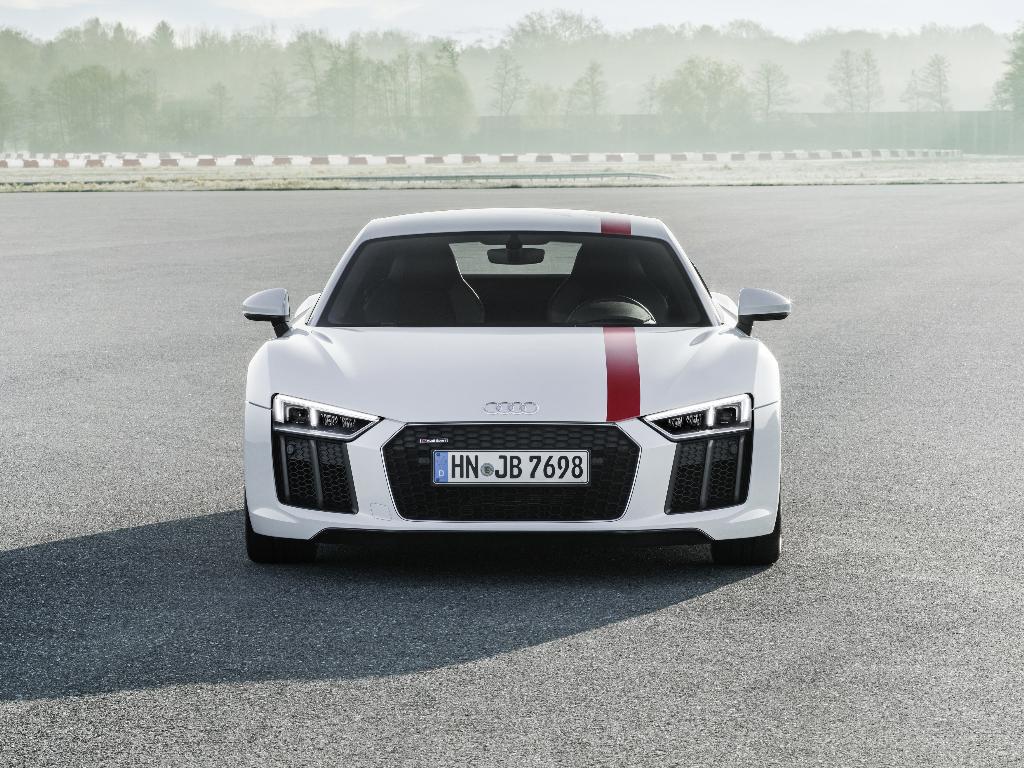 6149350041R8V10MK2RWS.jpg