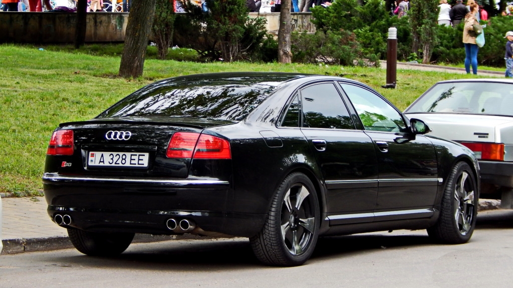 614969981S8D3.jpg