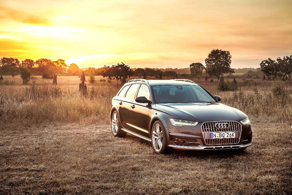 614992736AUDIA6C7ALLROAD.jpg