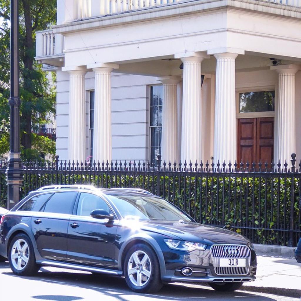 615012526AUDIA6C7ALLROAD.jpg