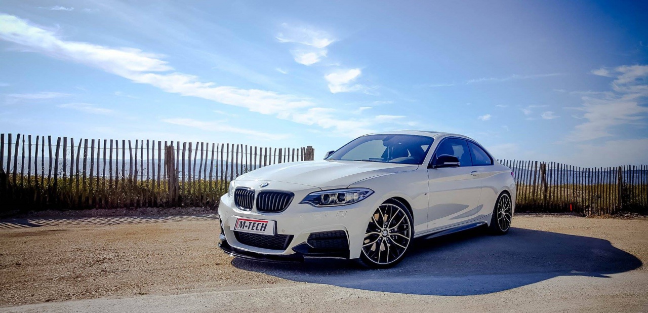 6150181360375313295264070773874426349863