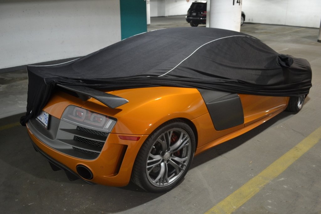 615163R8GT1268.jpg