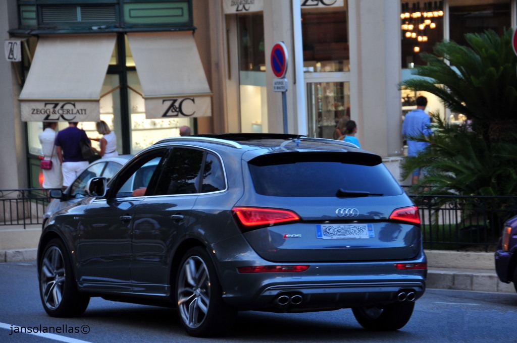 615230AUDISQ5801.jpg