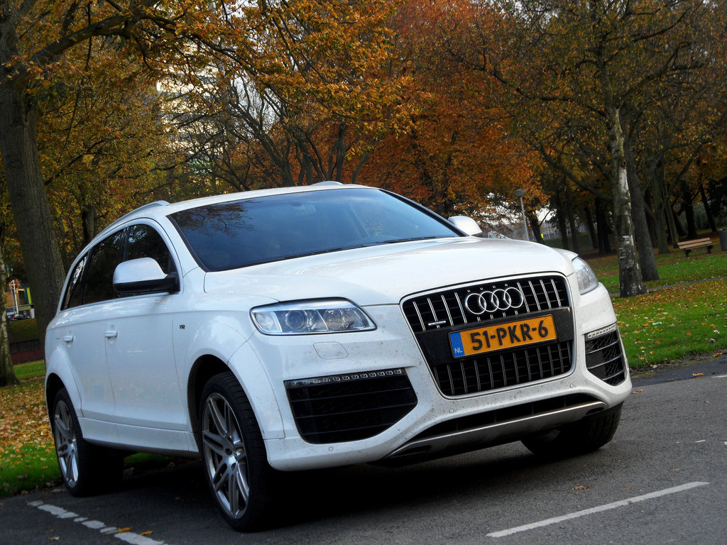 615266190Q7V12ESQUIROU.jpg