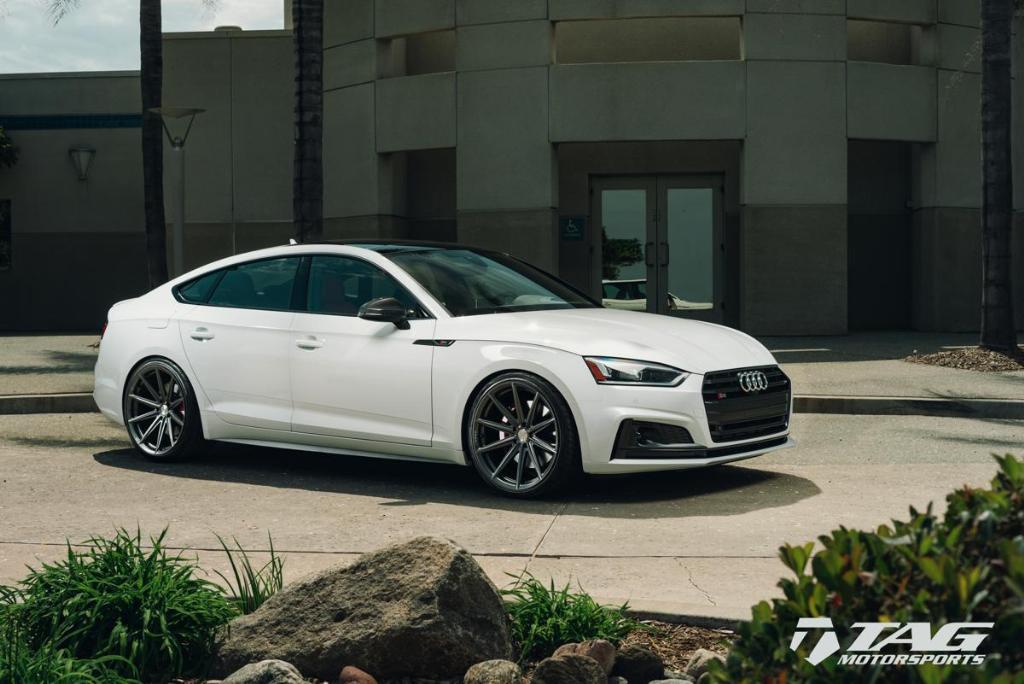 615394AUDIWHEELS0990FS5SPORTBACKB9.jpg
