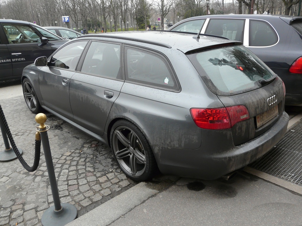 615422RS6657.jpg