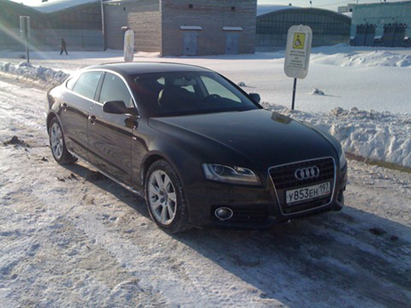 615535555NEIGE.jpg