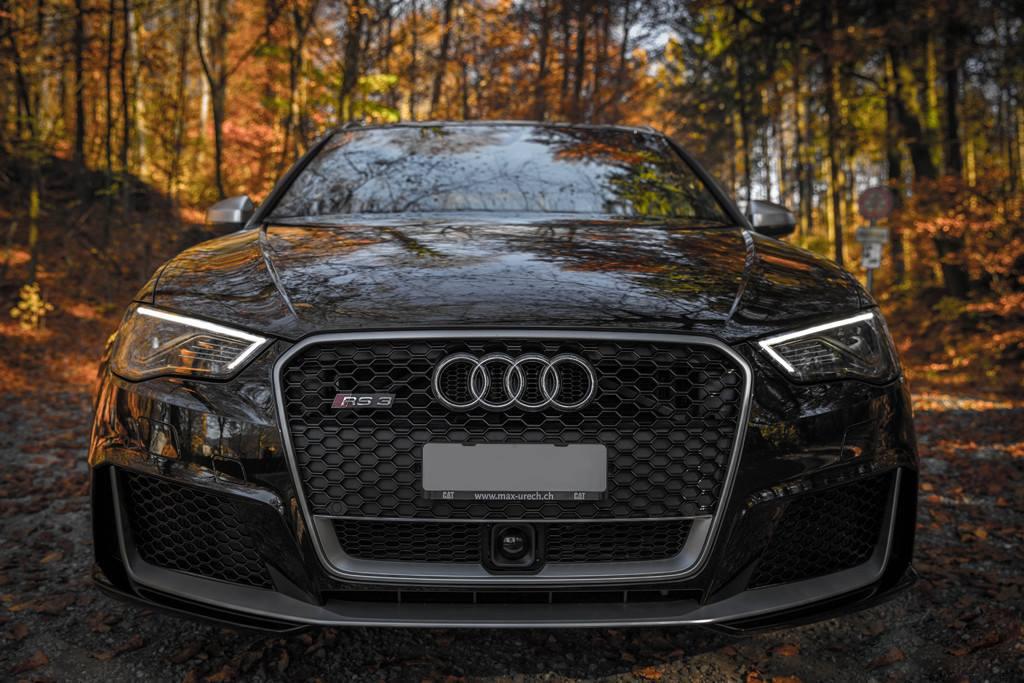 615537RS38V0741.jpg