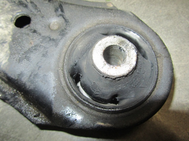 615638IMG7607.jpg
