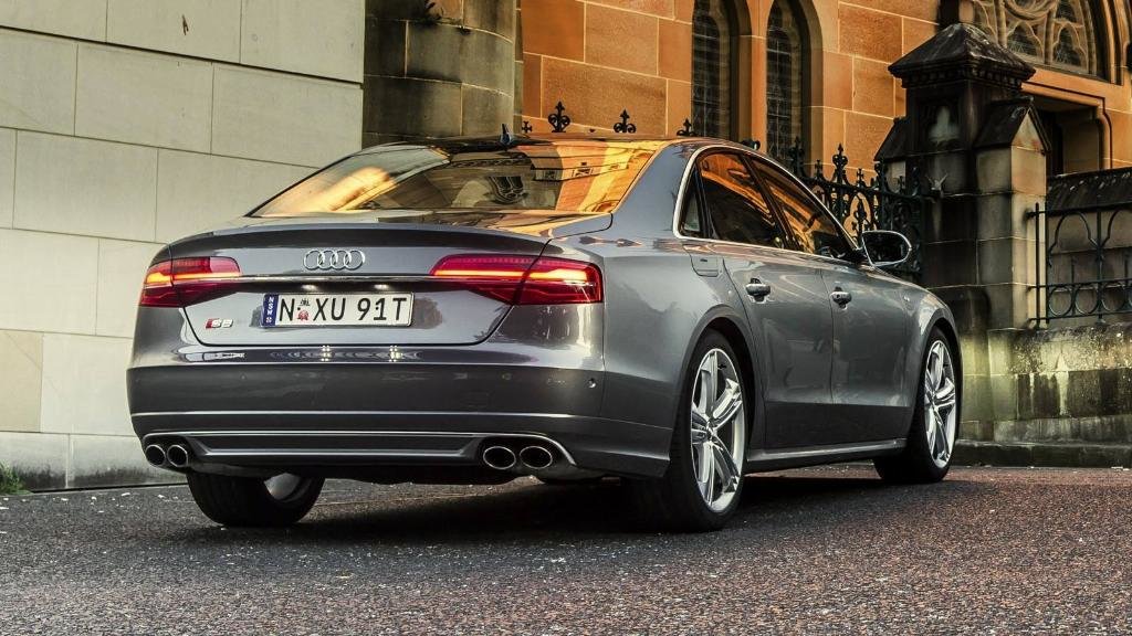615710S8D41094.jpg