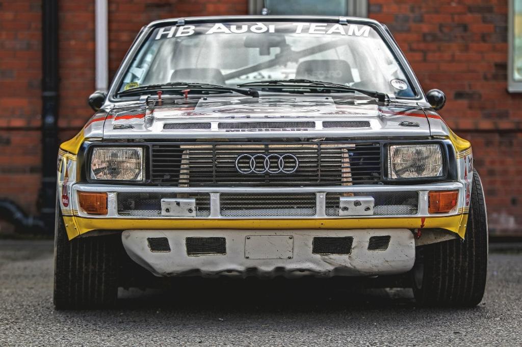 615893URQUATTRO955.jpg