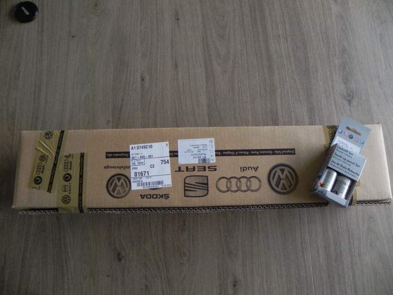 615928DSCN3203.jpg