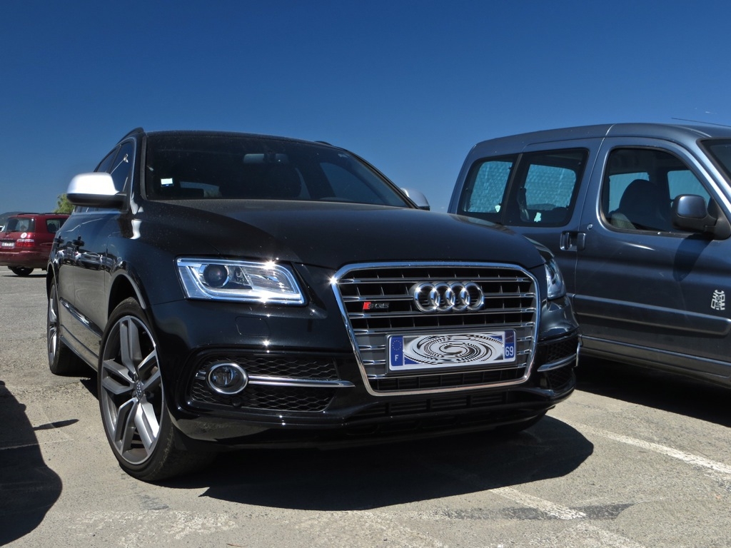 616005AUDISQ5821.jpg