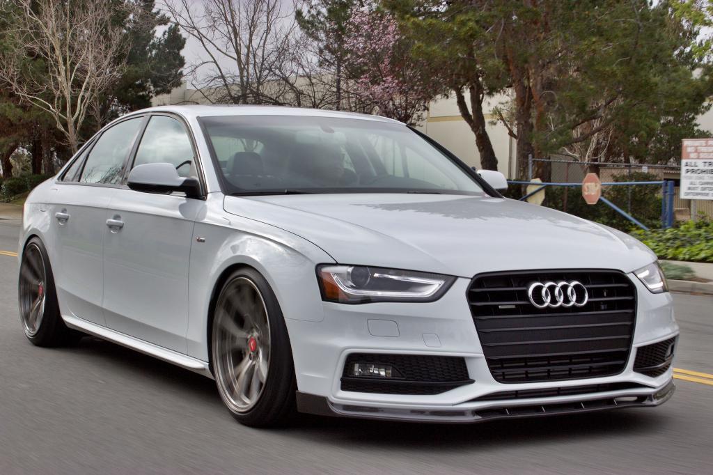 616008AUDIWHEELS0958AS4B8.jpg