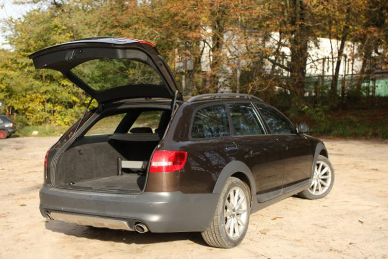 616070207AUDIA6C6ALLROAD.jpg
