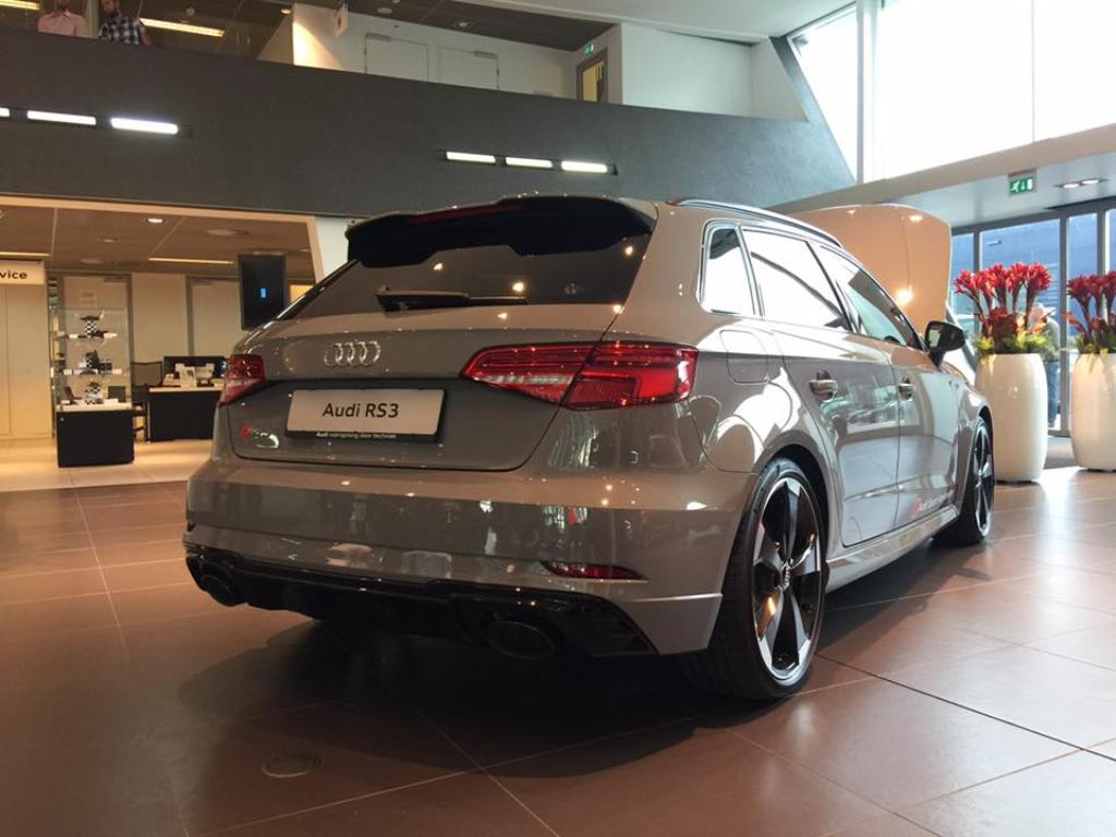 616108RS38V2946.jpg