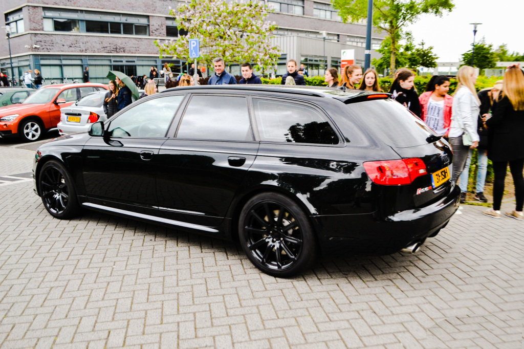 616206RS61715.jpg