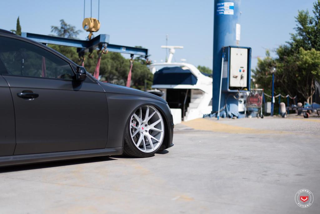 616283AUDIWHEELS0952FRS4B8.jpg