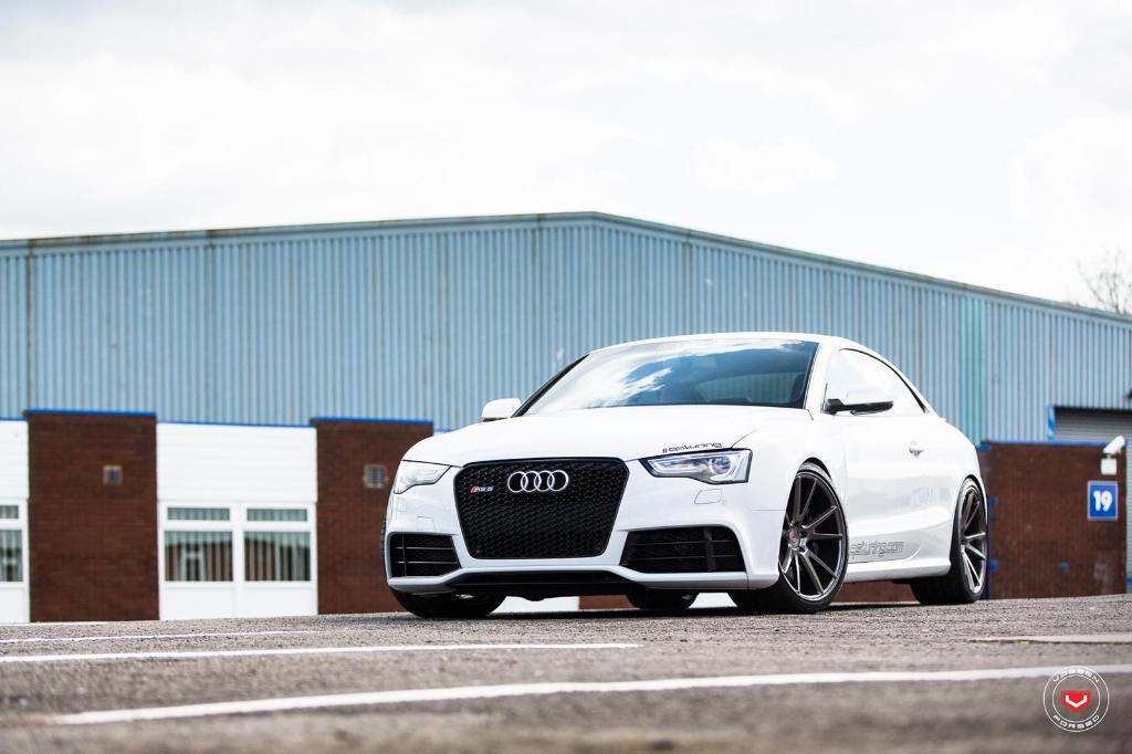 616331AUDIWHEELS1023M2RS5.jpg