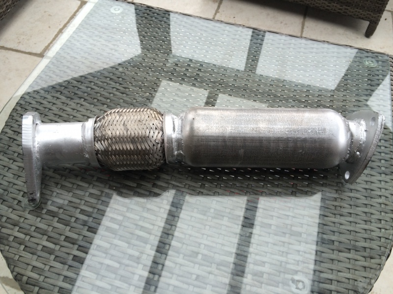 616373suite225032015036.jpg