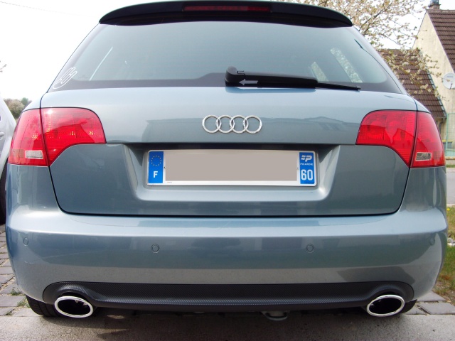 616380DSCF3165.jpg