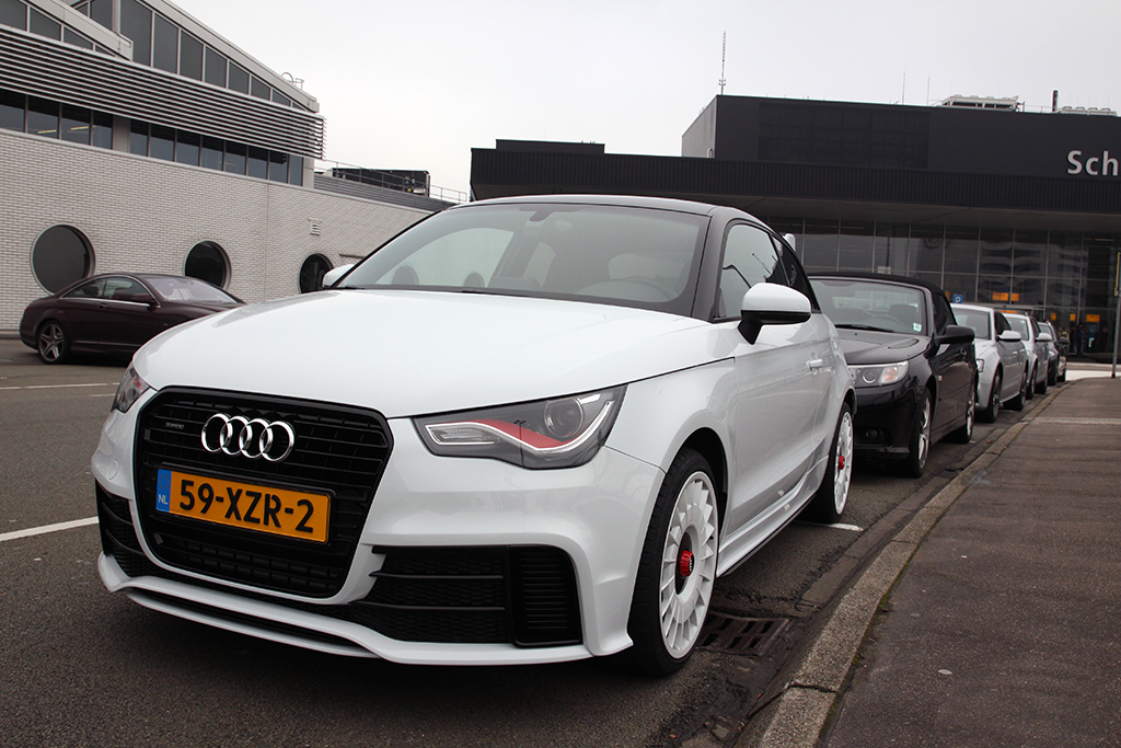 616520A1QUATTRO287.jpg