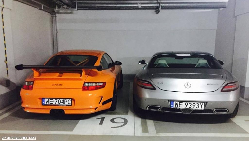 6165411945GT3RS.jpg