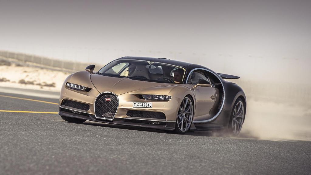 616659CHIRON0514.jpg