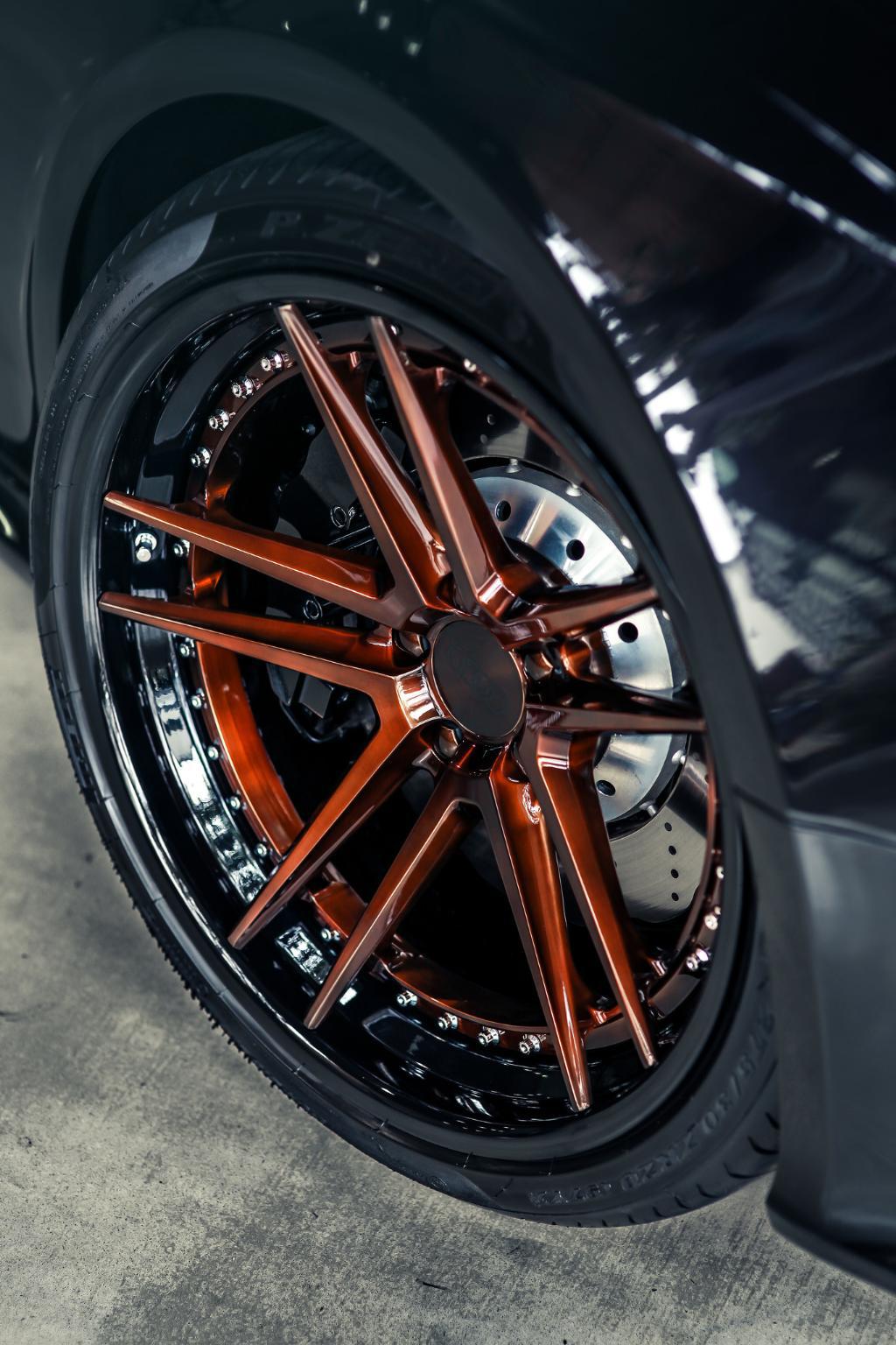 616670AUDIWHEELS1000PRS5.jpg