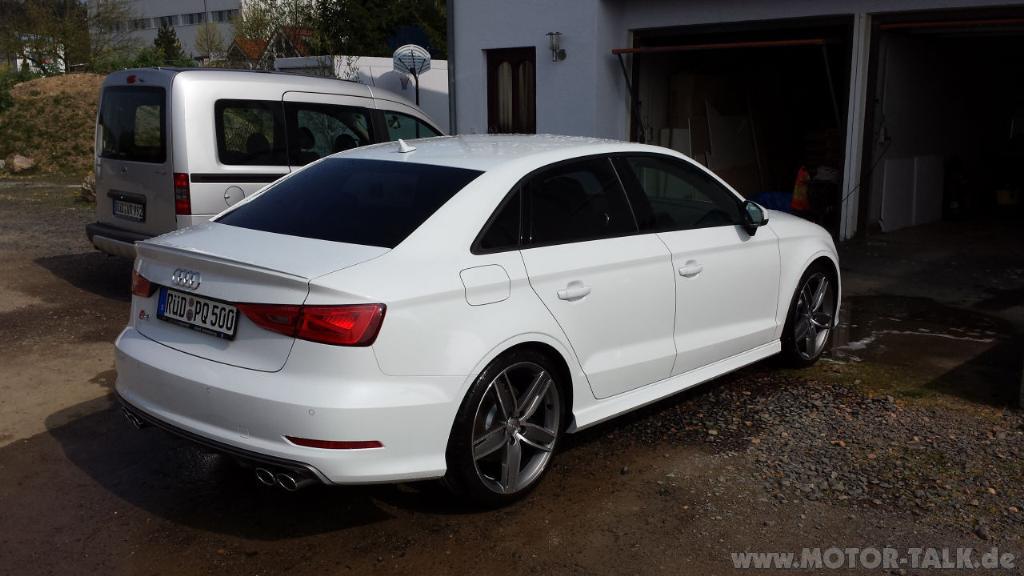 616730S38V400.jpg