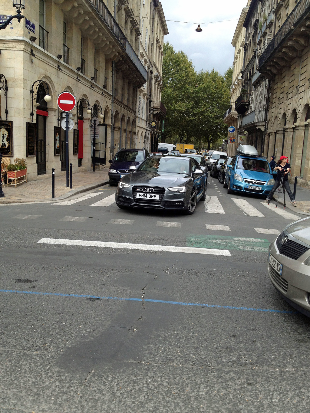 616734406S5SPORTBACK.jpg