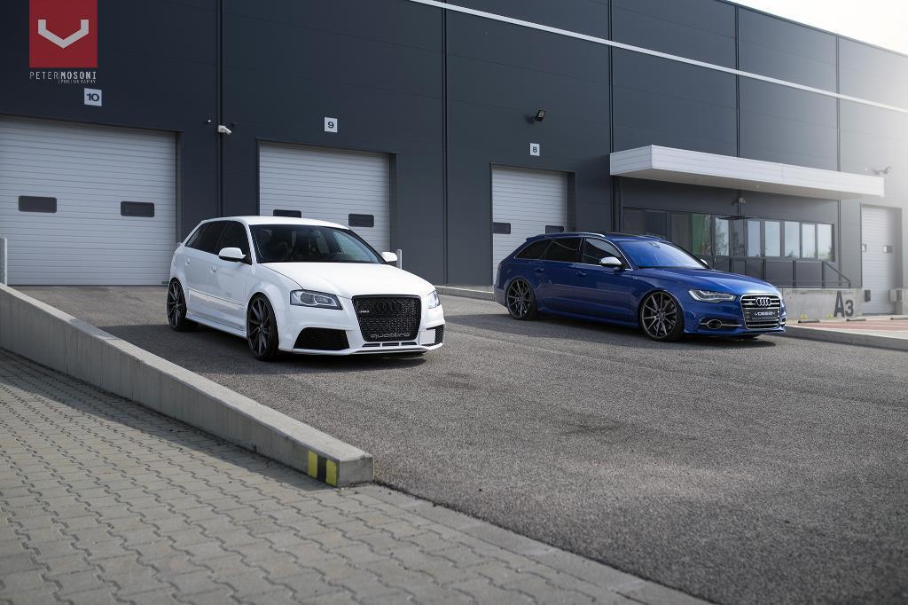 616820AUDIWHEELS0920LRS3.jpg
