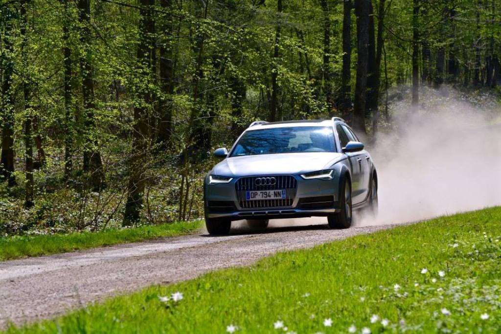 616908902AUDIA6C7ALLROAD.jpg