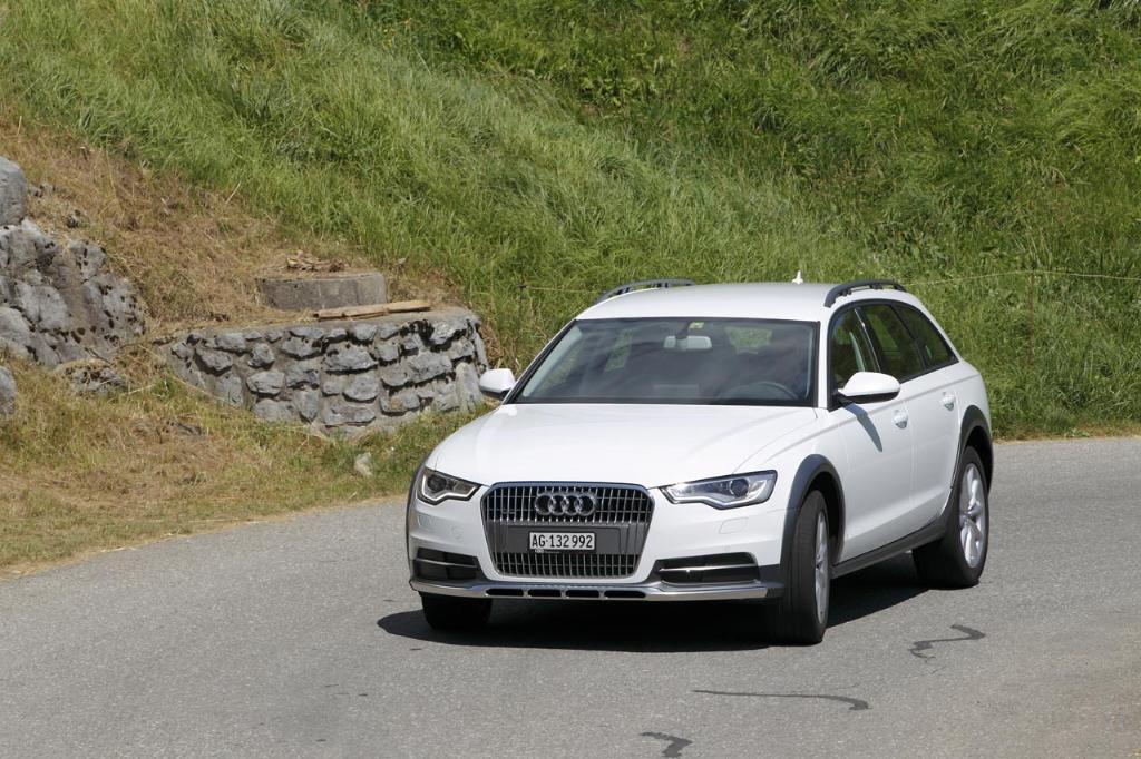 616916360AUDIA6C7ALLROAD.jpg