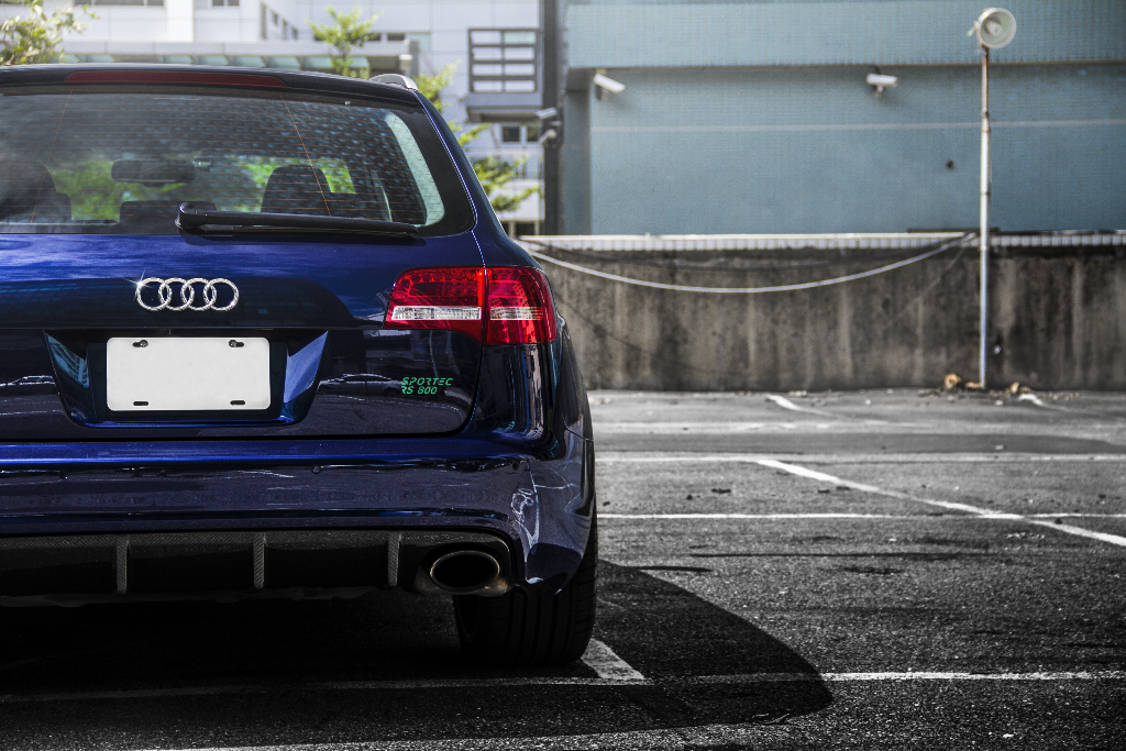 616945AUDIWHEELS0949L2RS6C6.png