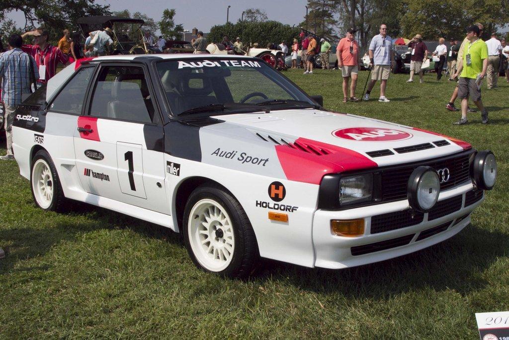 616962URQUATTRO401.jpg