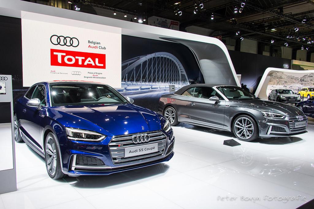 617019S5B90368.jpg