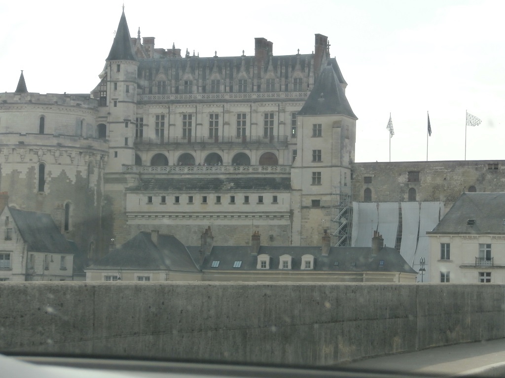 617021chateauamboise1.jpg