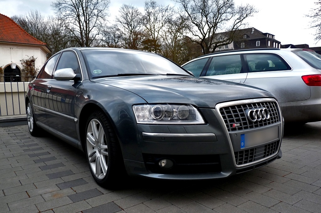 617062750S8D3.jpg