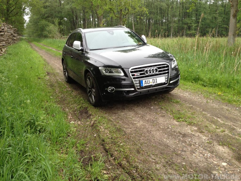 617101AUDISQ5571.jpg