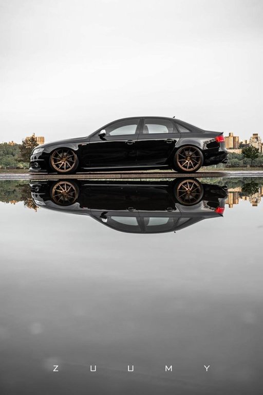 617322AUDIWHEELS0720I2S4B8.jpg