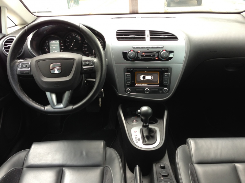 617341IMG21272.jpg