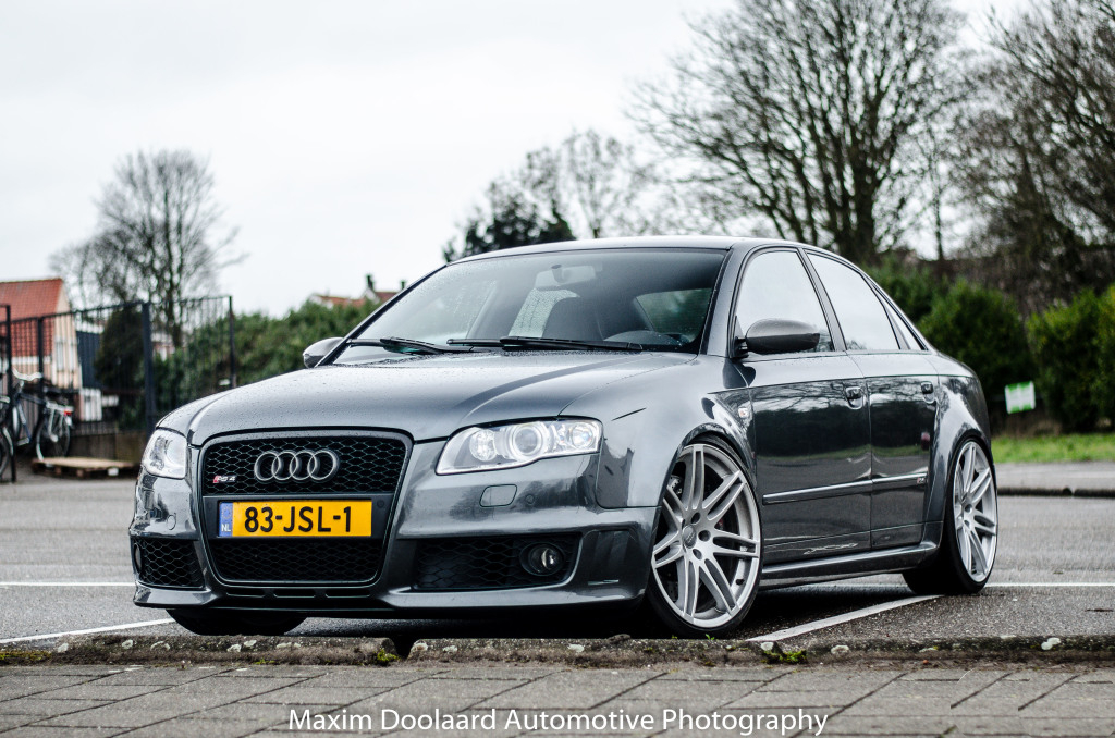 617429AUDIRS42459.jpg