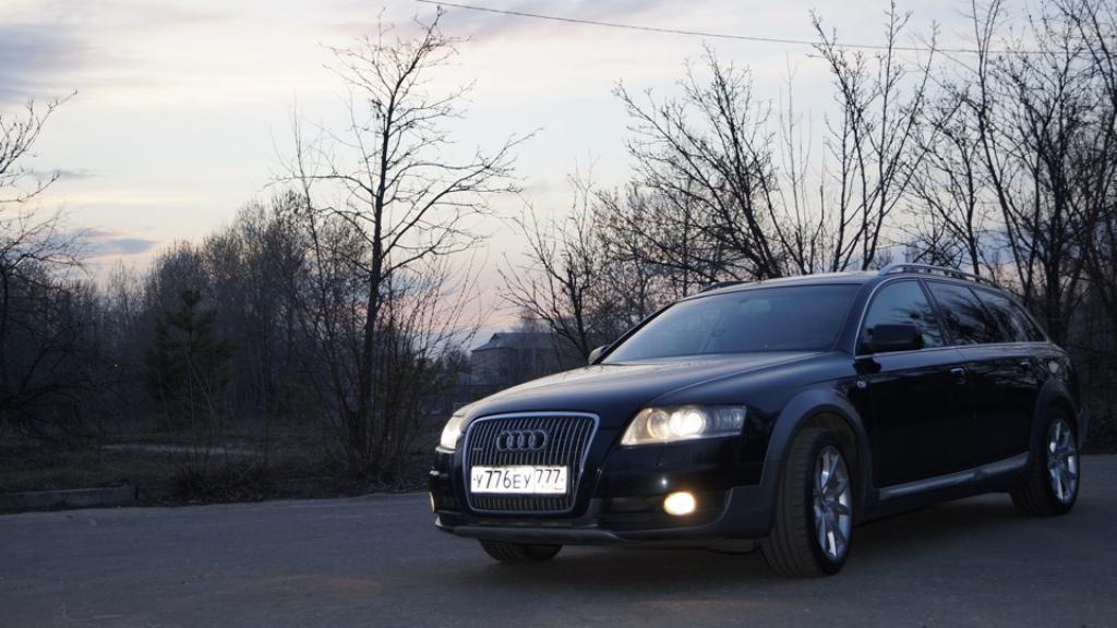 617434663AUDIA6C6ALLROAD.jpg