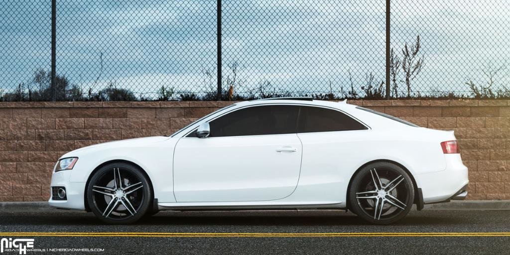 617504AUDIWHEELS0489ES5.jpg